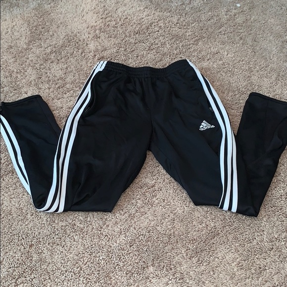 adidas Other - Adidas Kids Track Pants